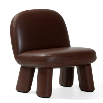 MAX-Leather-easy-chair-Blå-Station-627924-rel74858e7e.jpg